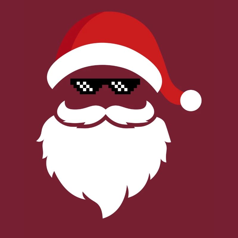 Weihnachtsmann