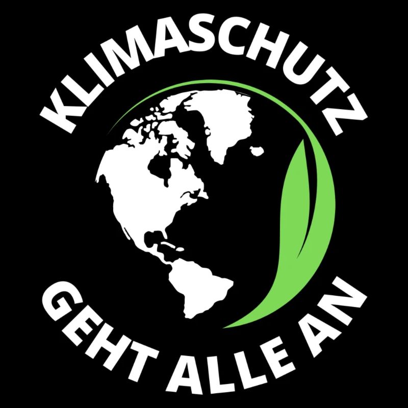 Klimaschutz