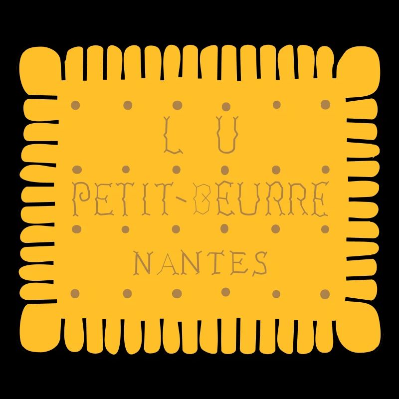 Petit LU