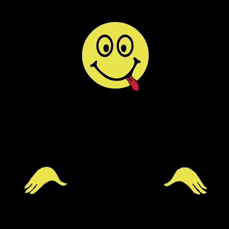 DJ