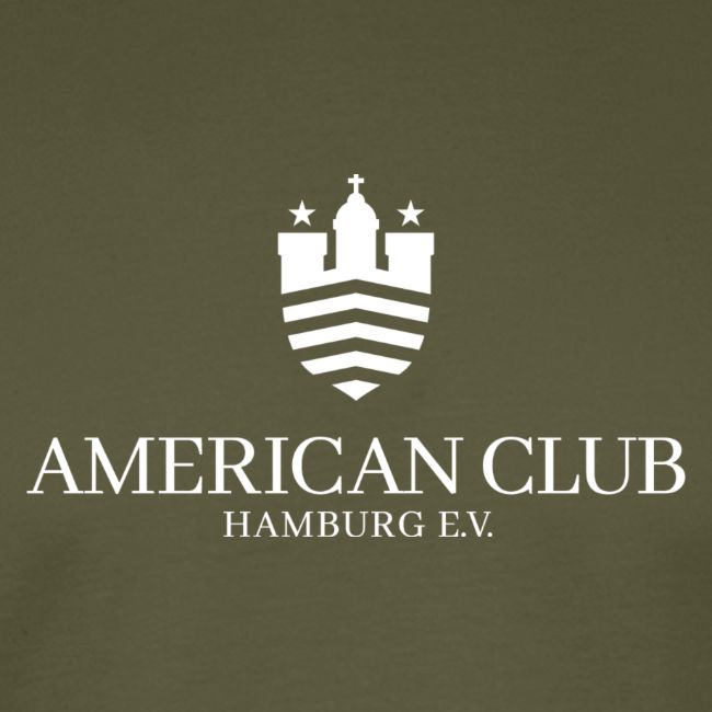 Americanclub dark