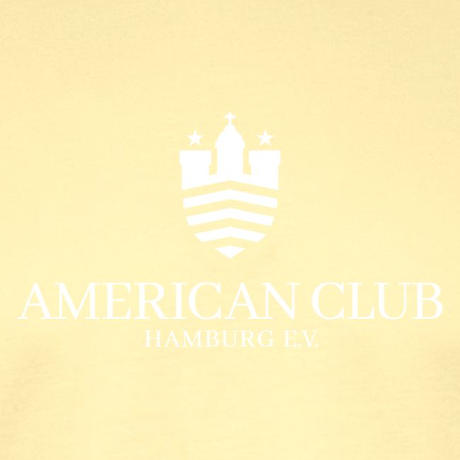 Americanclub dark