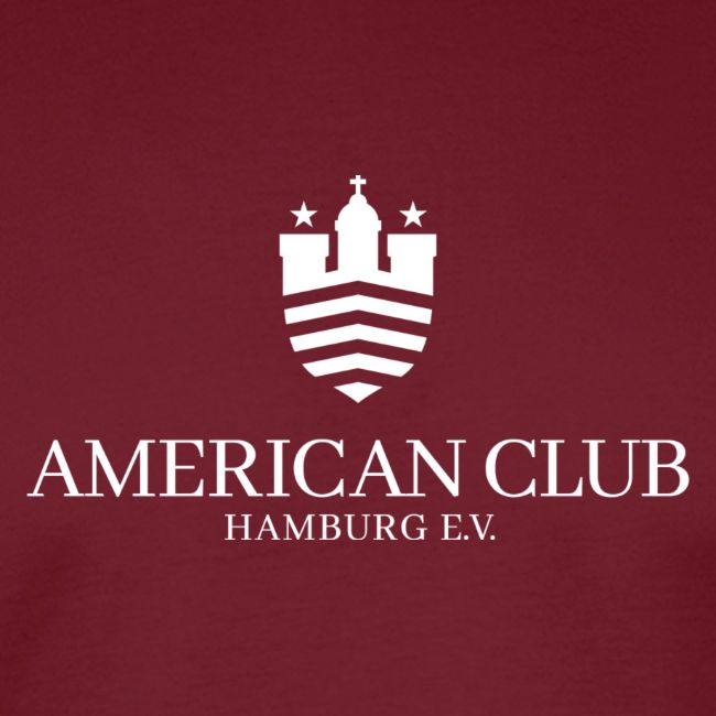 Americanclub dark
