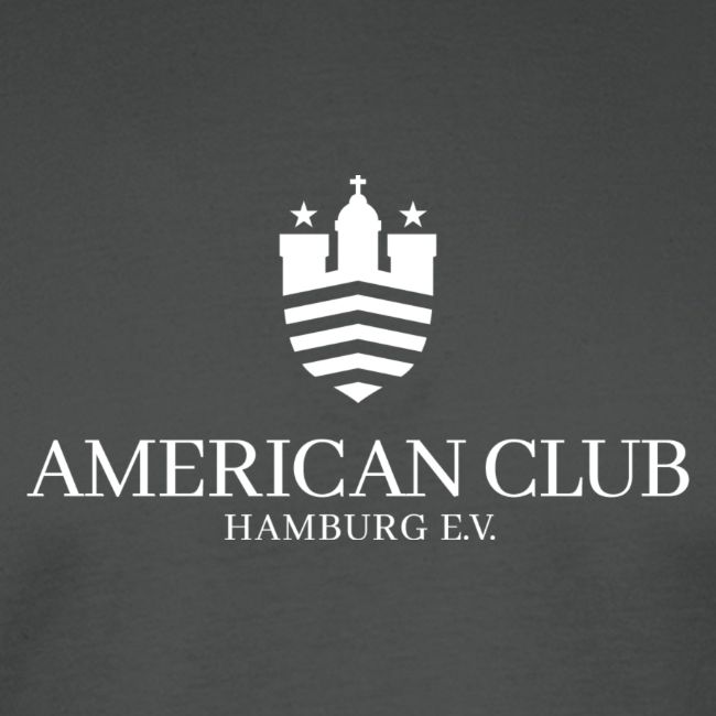 Americanclub dark