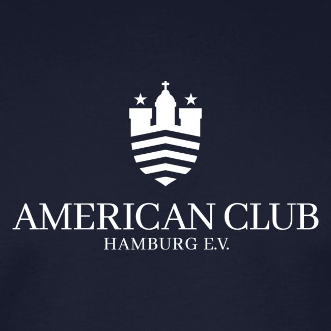 Americanclub dark