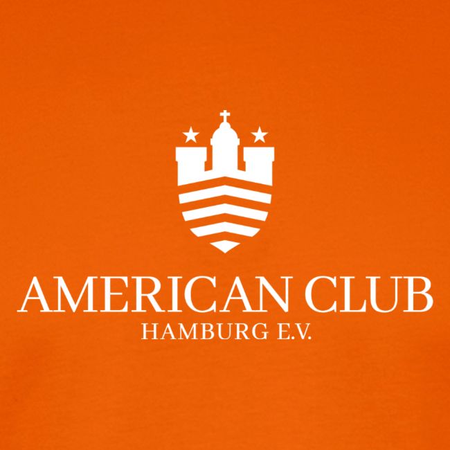Americanclub dark