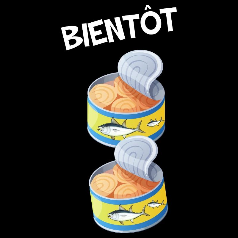 Bientot tonton idée cadeau annonce naissance bébé