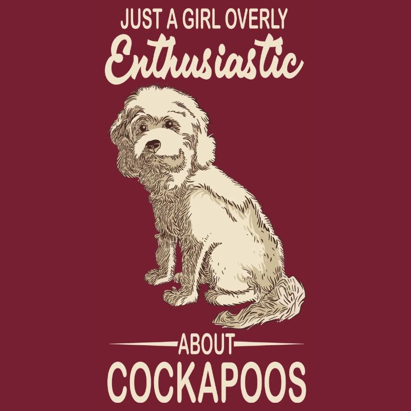 Cockapoo