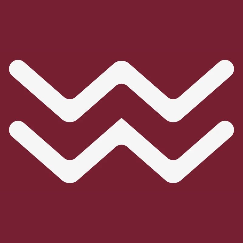 Sternzeichen Wassermann oder Wassermann