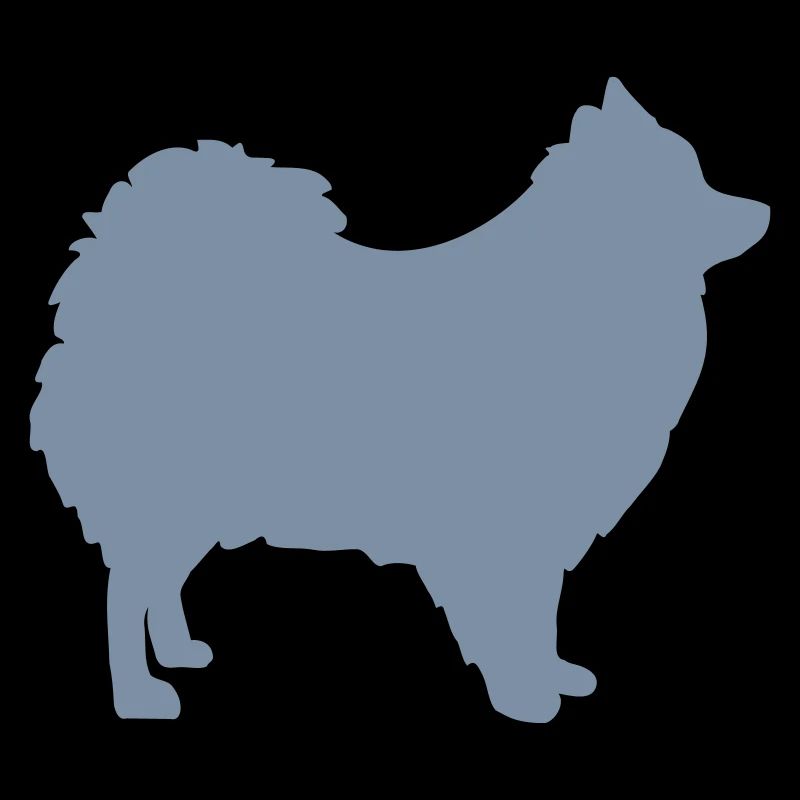 Spitz
