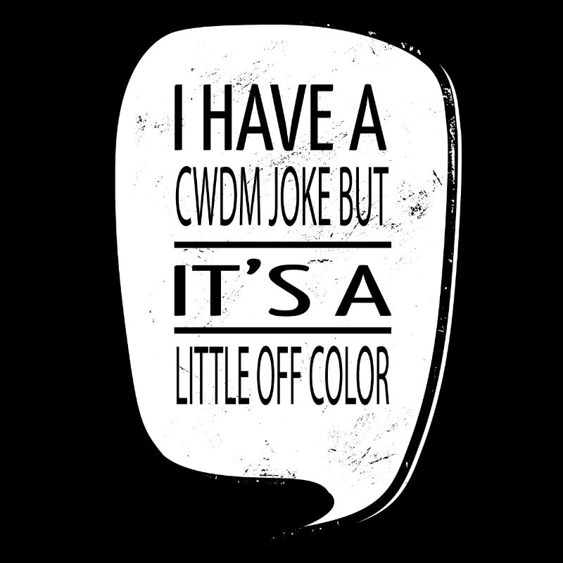 Anniversaire Geek Hacking Coding Citation