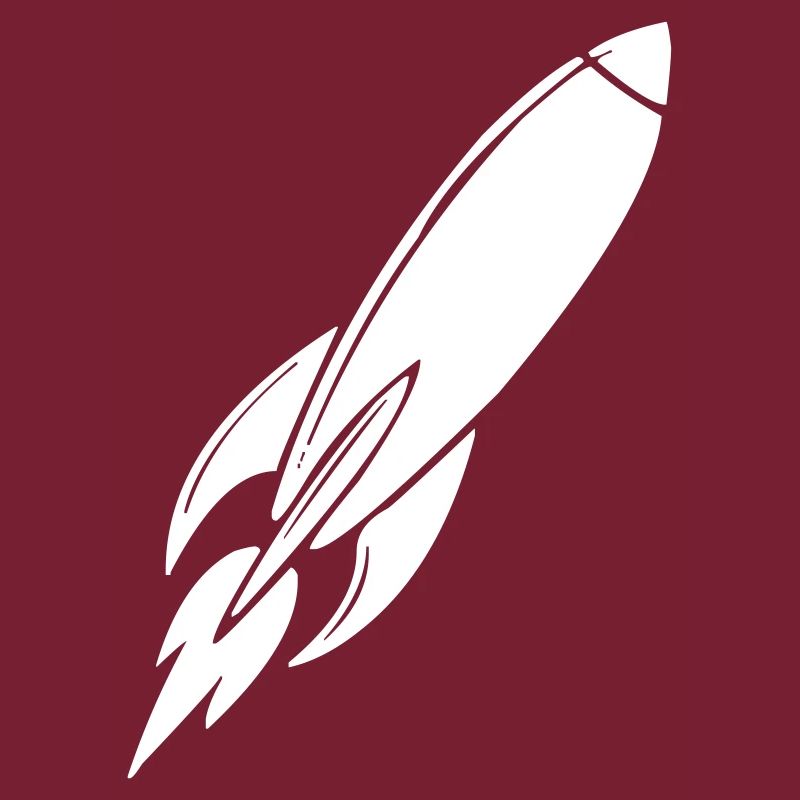 rocket