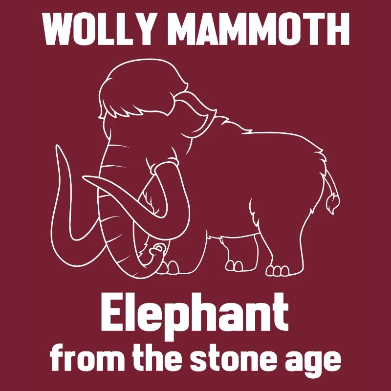 Mammoth
