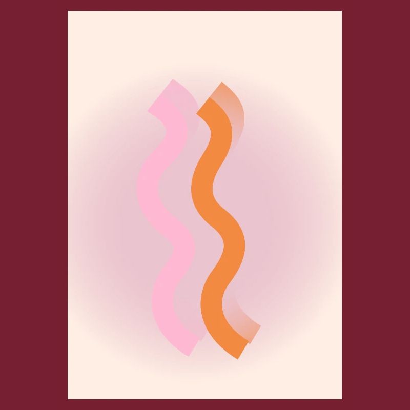 Lines
