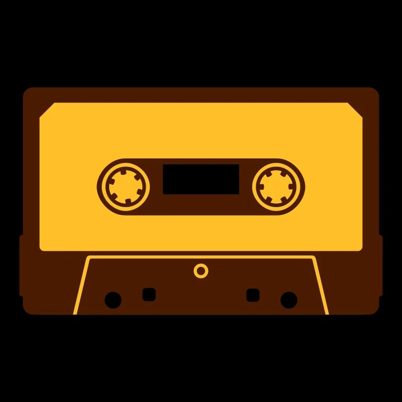 kassette02_2f