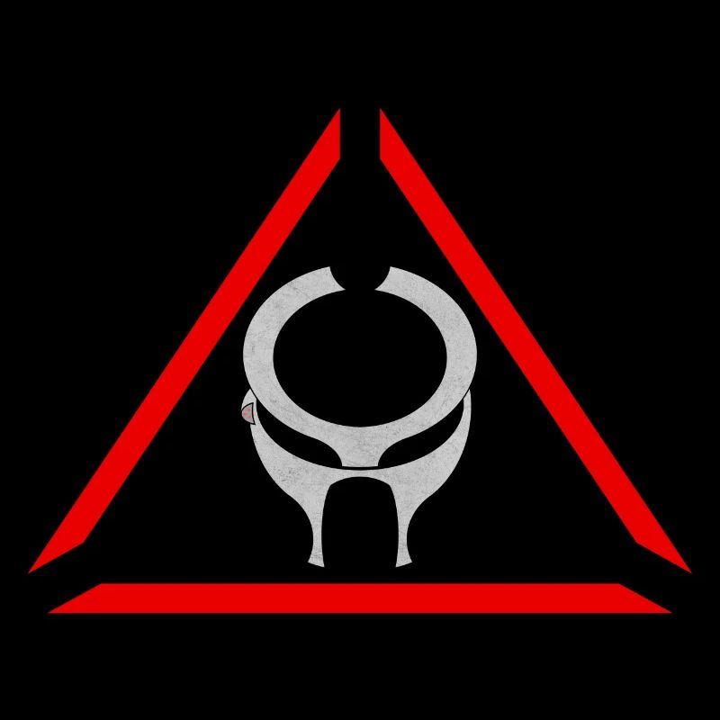 Predator