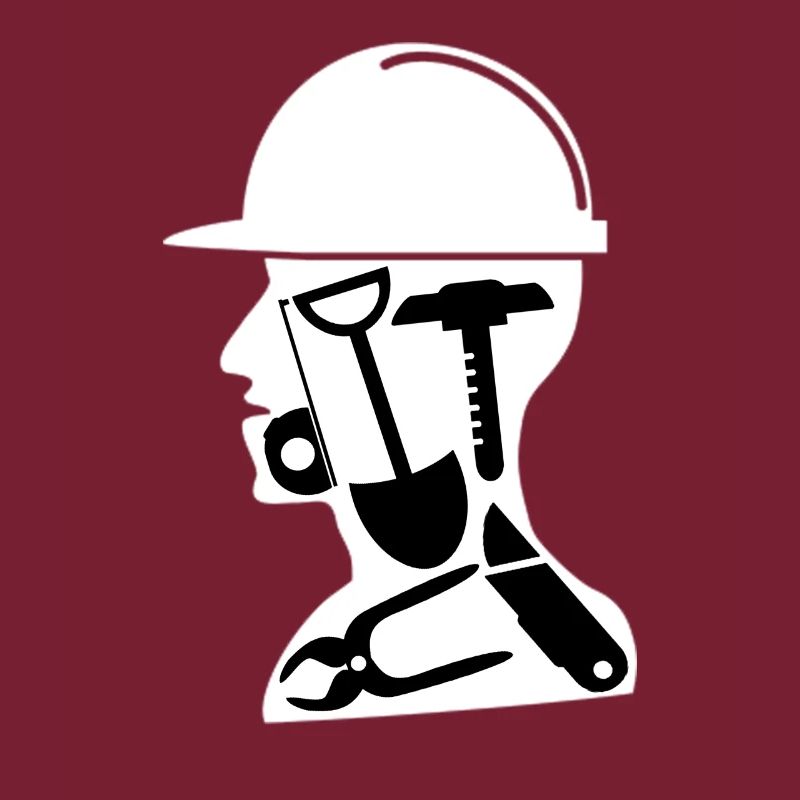 Construction worker