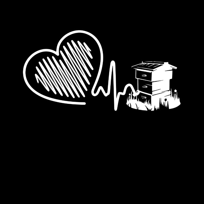 Beekeeper Beekeeper Heartbeat