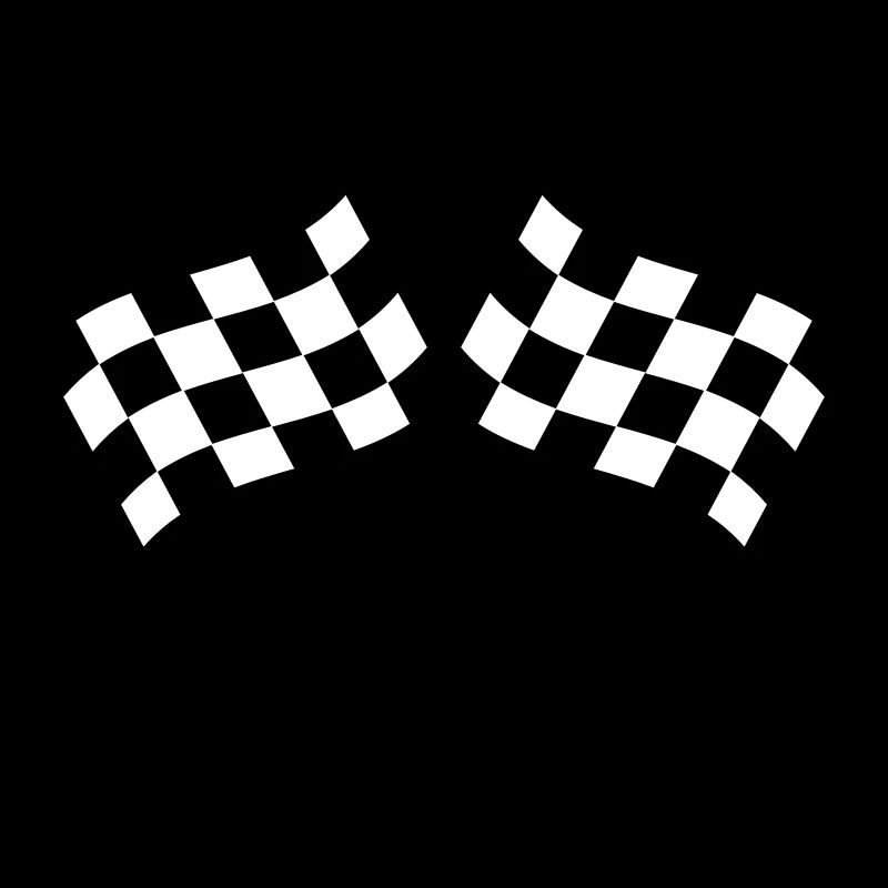 drapeau