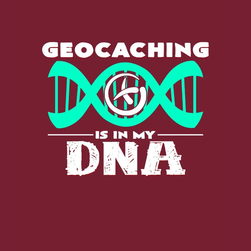 Geocaching