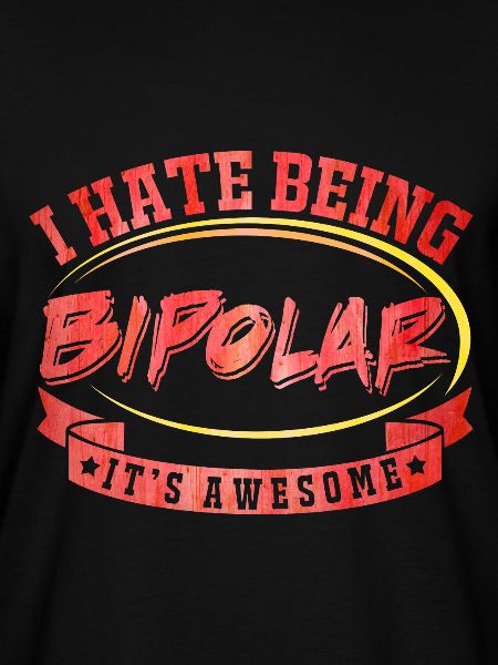 Bipolar