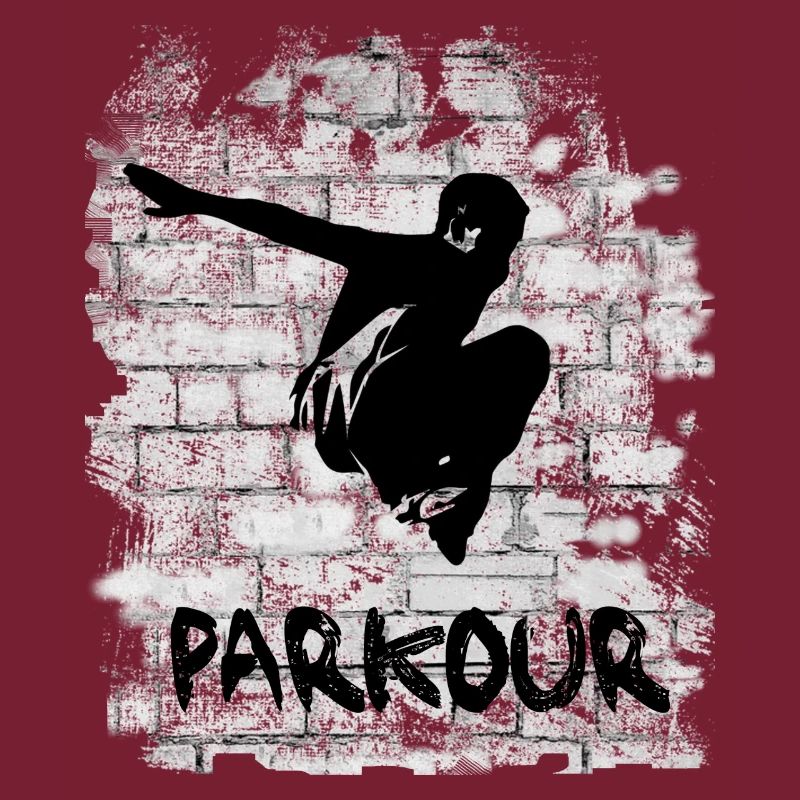 Parkour