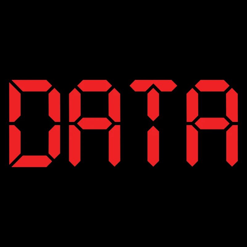 DIGITAL DATA