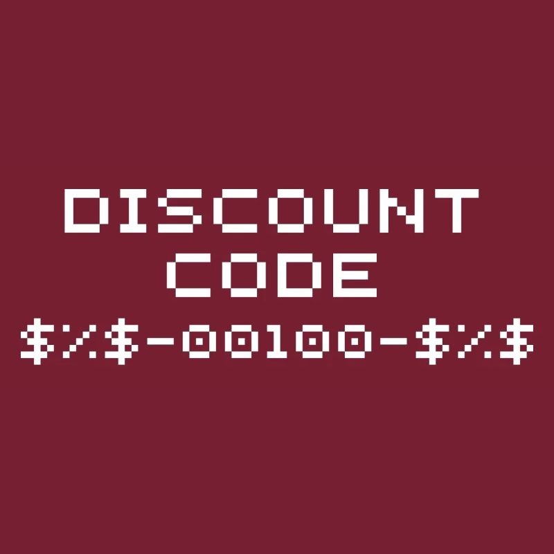Rabattcode/Rabattcode