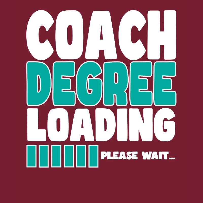 Trainer invites training