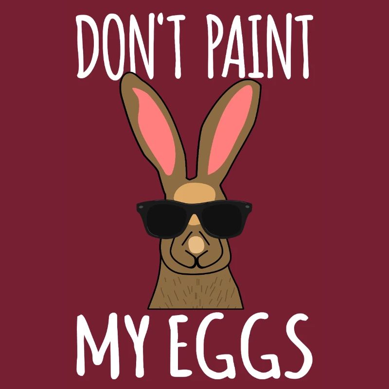 Lapin de Pâques