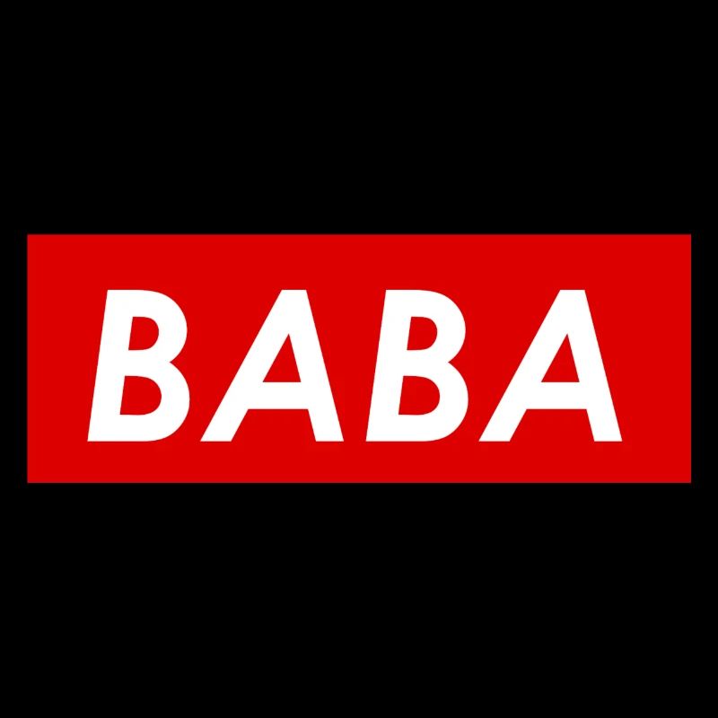 BABA