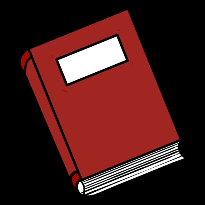 Buch