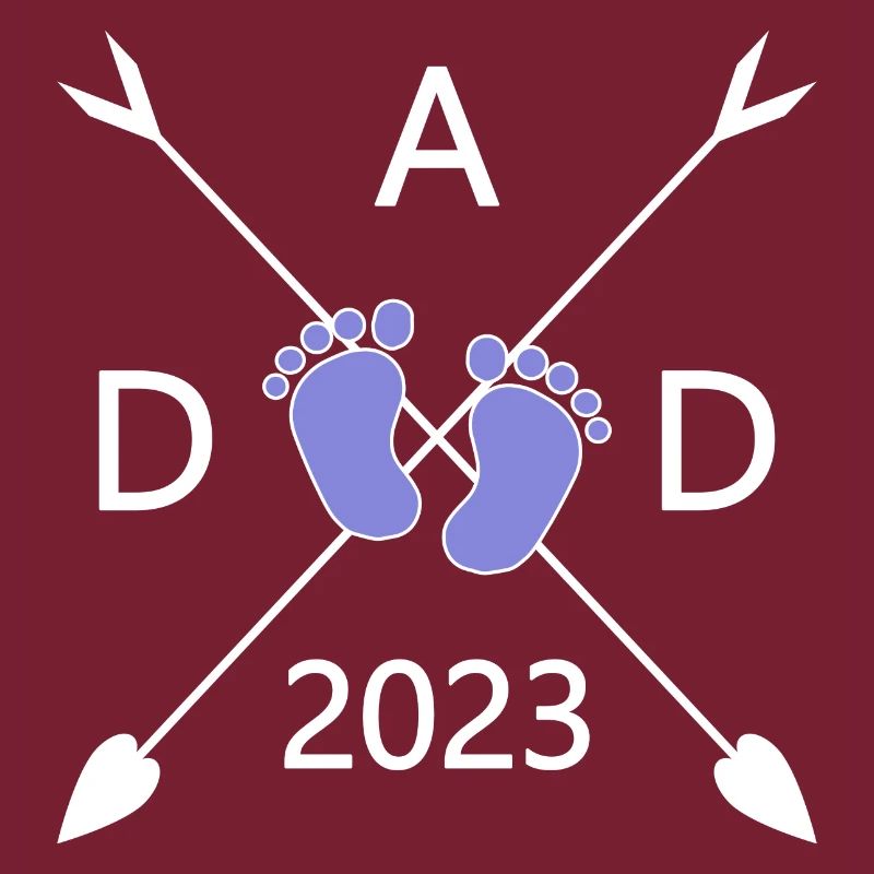 Dad 2023