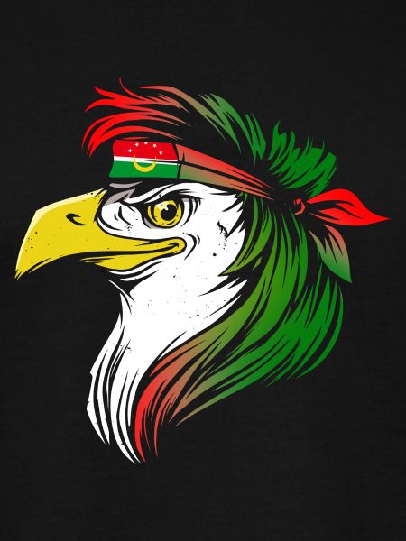 Unie van de Arabische Maghreb