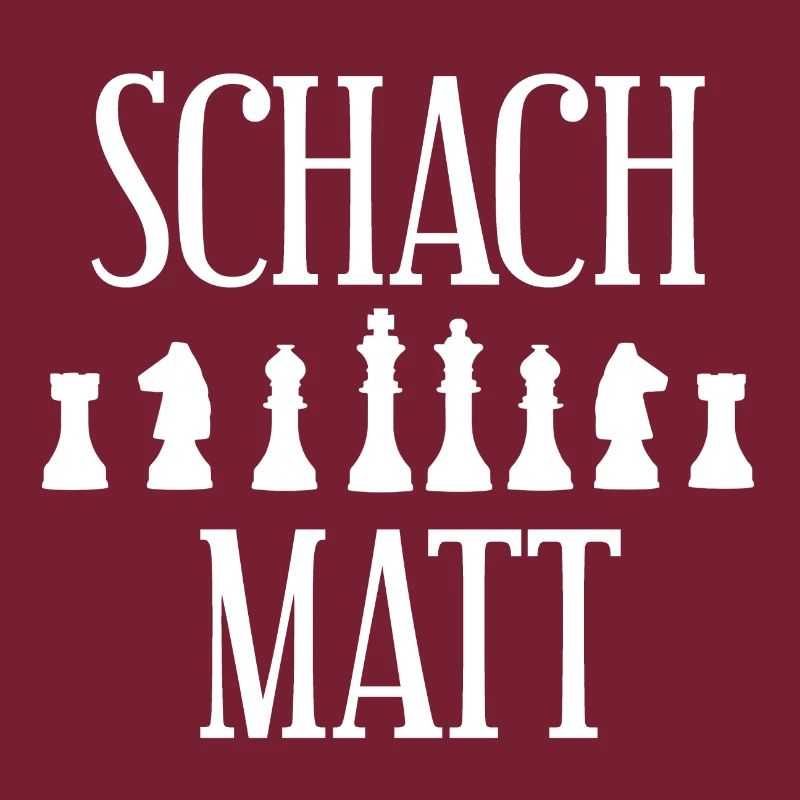 Échecs Matt