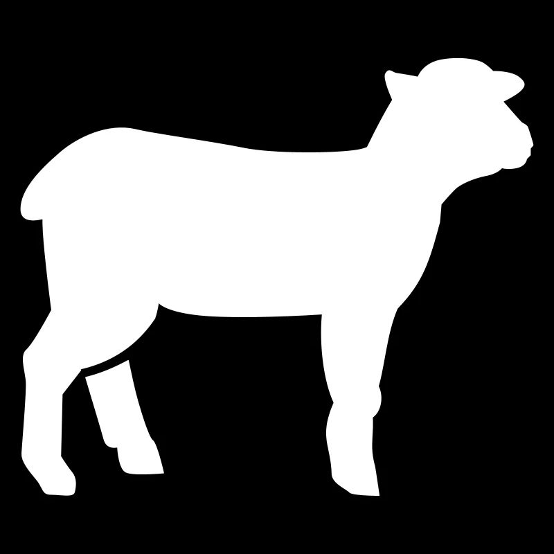 Lamm