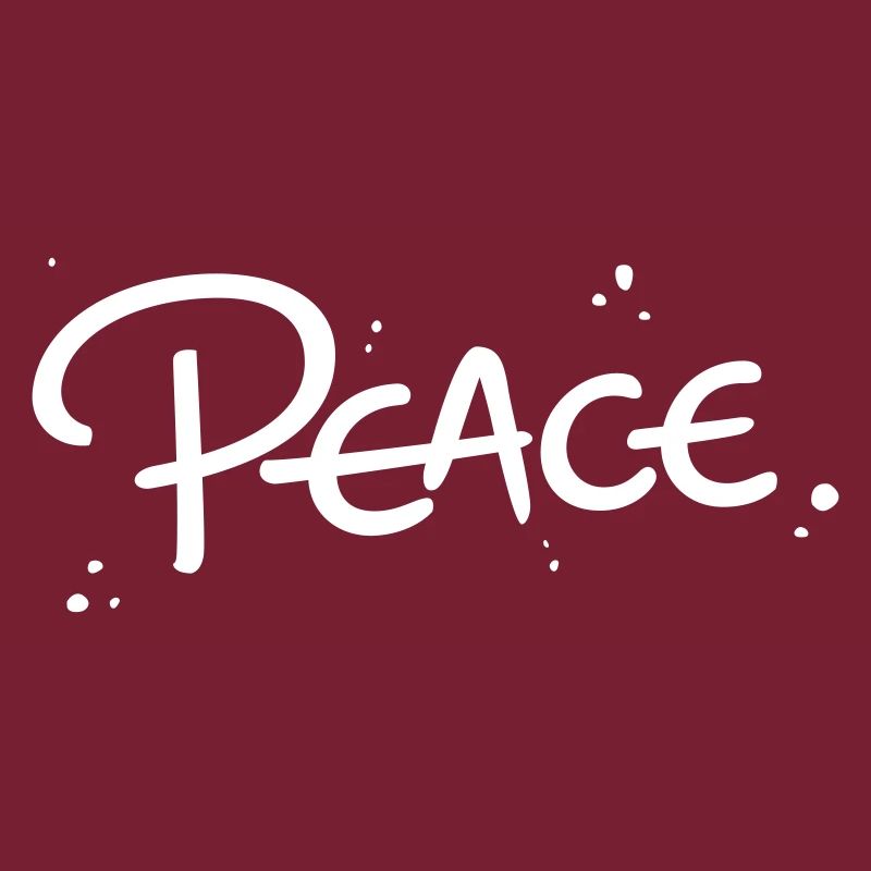Peace
