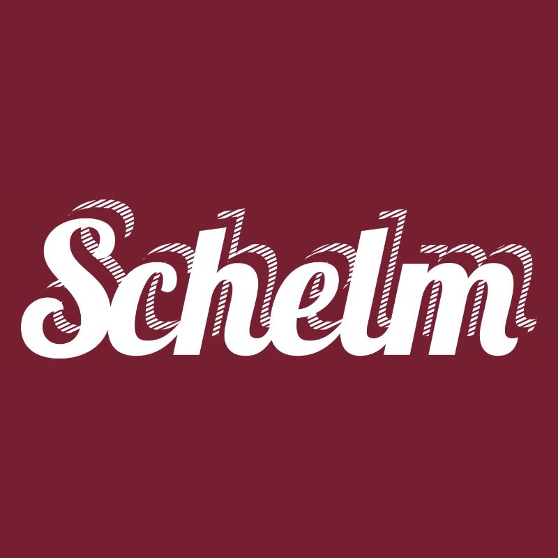 Schelm