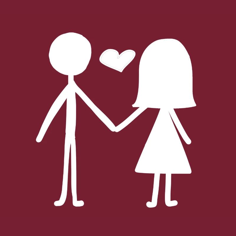 Relation amoureuse
