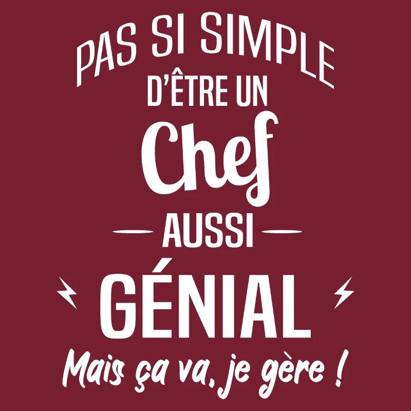 Chef