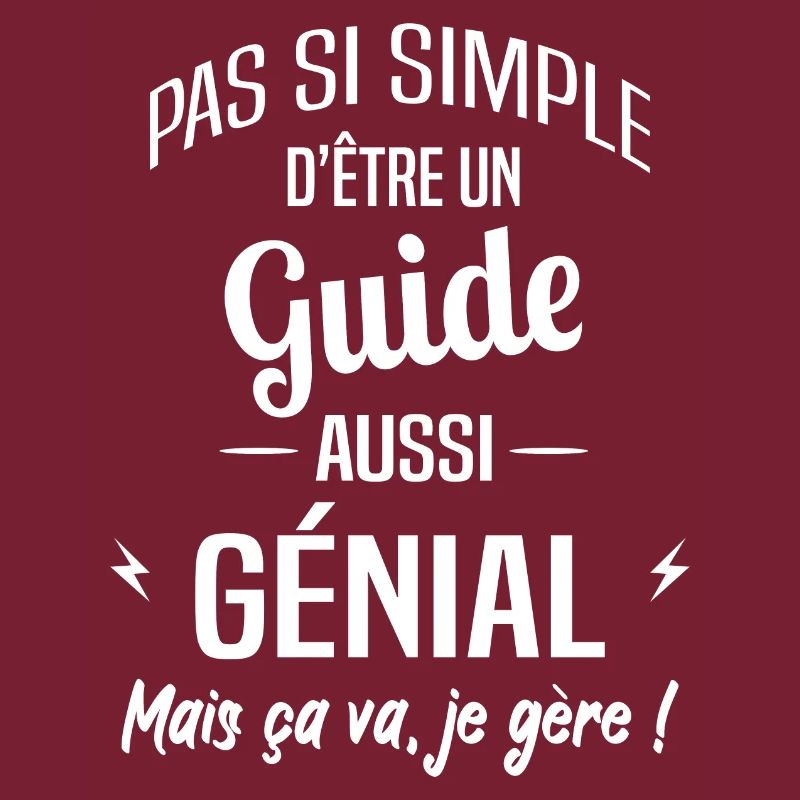 Guide