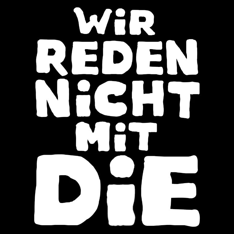 Diva arrogance siger ordsprog sjov gave