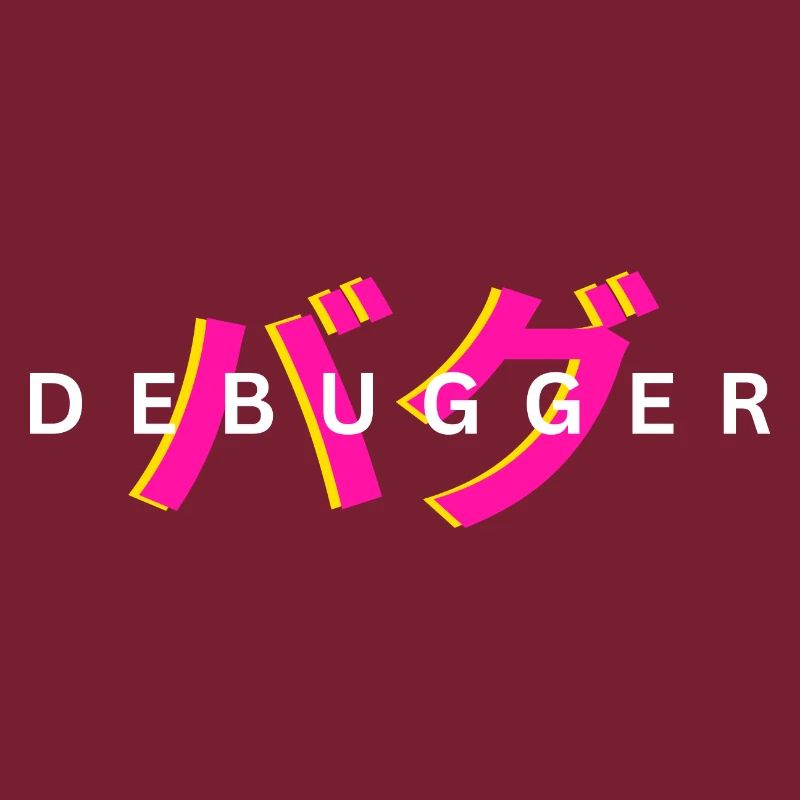 LUZILLION DEBUGGER PRINT FOR CODER AND GAMER