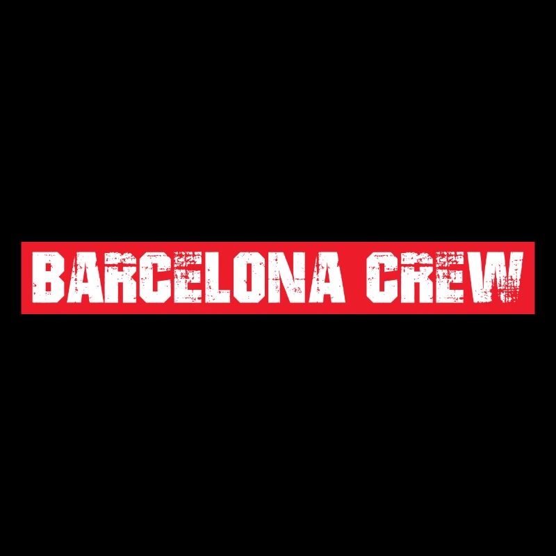Équipage de Barcelone