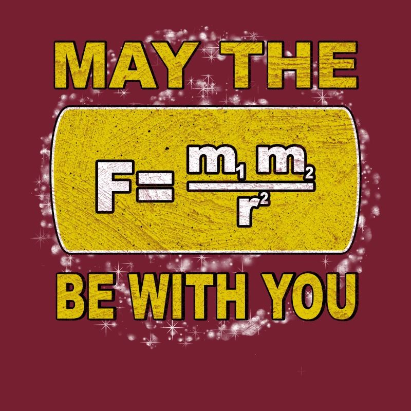Physik
