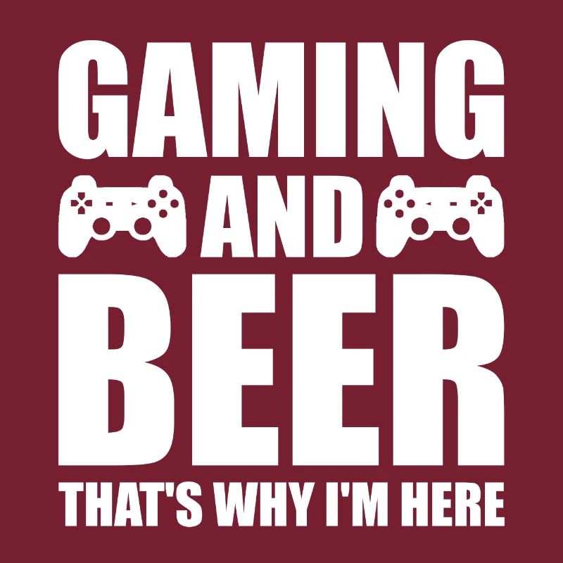 Gaming