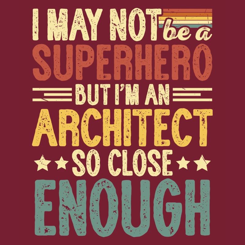Architecte