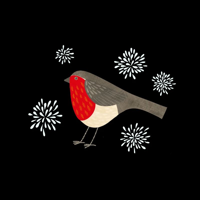 Robin