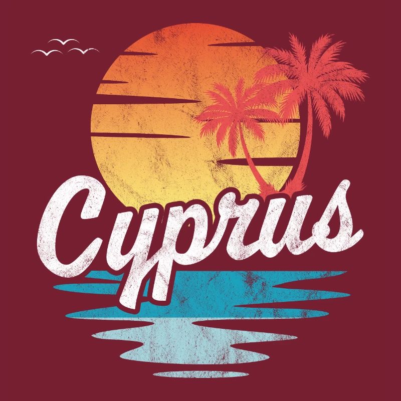 Chypre