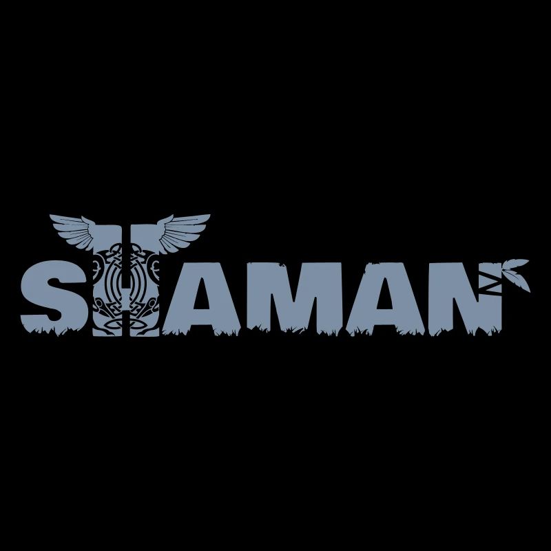 SHAMAN / CHAMAN